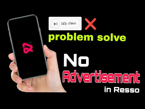 Resso music App settings | Resso music Hide Setting | Top settings Resso App