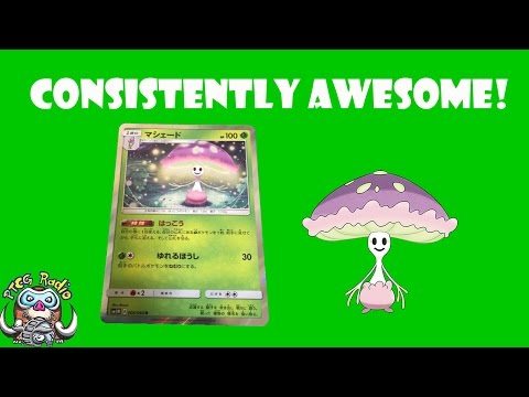 shiinotic pokemon card Amazon.com: Pokemon - Shiinotic 194/191 - Surging Sparks