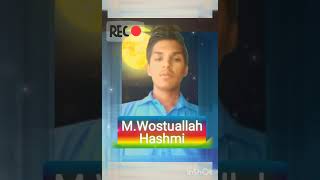 W.a.h Official Video Additor2