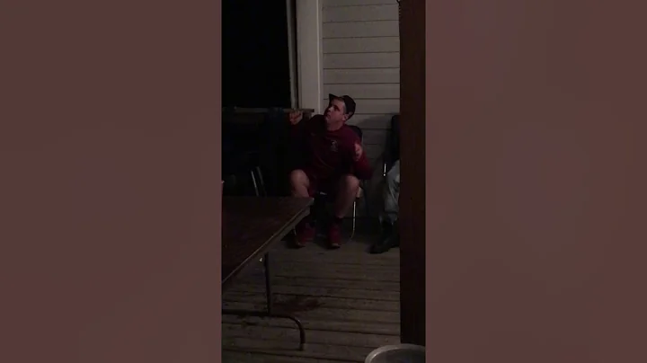 September 10, 2017