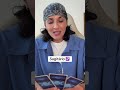 Sagitário ♐️ O que vem em breve!