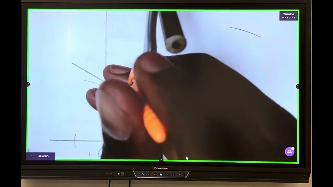 Geometrical Constructions and Locus. O Level. ZIMSEC November 2020