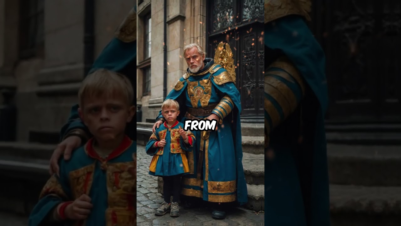 The Origins of Santa Claus: From Saint Nicholas to Holiday Icon