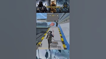 1vs4💀#codm #codmobile #callofdutymobile #callofduty #cod #gaming #mobile #games #codmobileclips