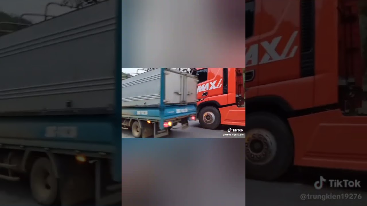 Chích kèn idol ơi phần 12