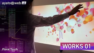 ayato@web v2 WORKS 01