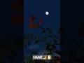 HANË 🌙🌔