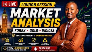U.S. CPI Live Trading | August 12, 2026
