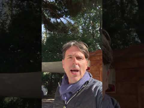 Video Antifurto per casa senza fili