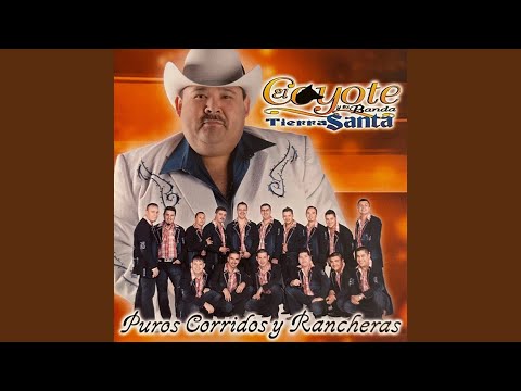 Watch the video for El Muchacho Alegre