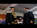 Bath university 2001 graduation  daniele baroncelli