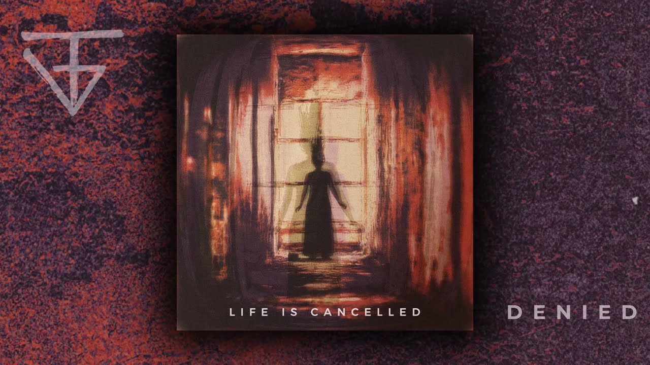 Watch Through The Void - Denied on YouTube Watch Through The Void - Denied on YouTube