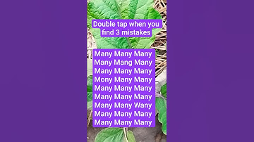 #english #logicalstation #logicpuzzles #facts #riddlejourney #brainteasers #vocabulary #logicgames