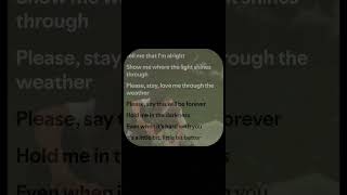 Caleb Hearn And Rosielittle Bit Better saesthetic Edits aesthetic edits shorts