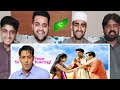 Pakistani reaction on mujhse shadi karogi movie part 1  salman khan akshay kumar