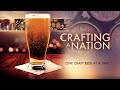 Full movie crafting a nation beer documentary