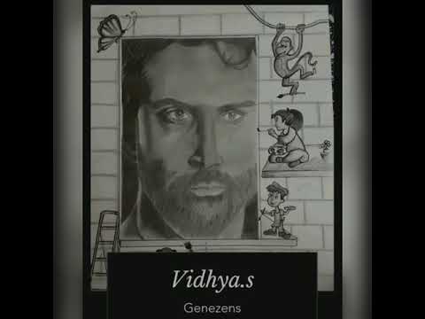 Art attack – IGNITRA FEST 2020