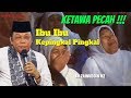 Download Lagu Waduh Ibu Ibu Ketawa Terpingkal Pingkal Ngakak - Live KH Zainuddin MZ