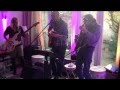 Capture de la vidéo Project Lohues Part Ii - Muziek Bij De Buren Set 1 Compleet