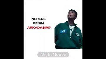 Yeongsam😻 #edit #squidgamchallenge #226 #yeongsam #kdrama #squidgame3 #netflix #movie #kdramaedit