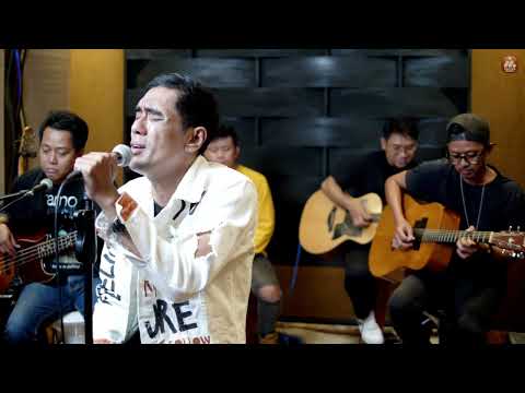 Asbak Band - Di Kota Ini (Ascada Music Night)
