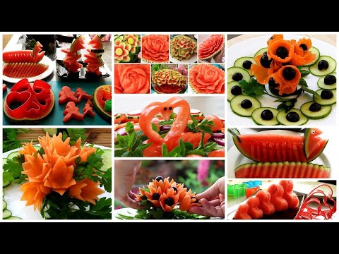 10 Tricks With