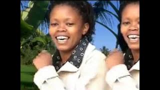 Jane Muthoni - Twarana Nanii ( video)