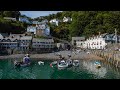 Clovelly: Jewel of North Devon