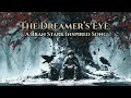 The Dreamer’s Eye – A Game of Thrones Song Tribute to Bran Stark