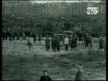 Мгновения XX века 1948 - Блокада и помощь Берлину