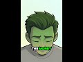 The Day You Realize Money Isn’t the Problem”#MoneyMindset #PersonalFinance #WealthMindset