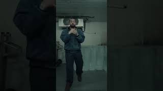 drake + zesty type beat #drake #draketypebeat