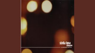 Miniatura de vídeo de "Stella Luna - Stargazer"