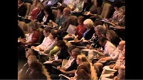 Michael Valenzuela 'The "use it or lose it" brain'...