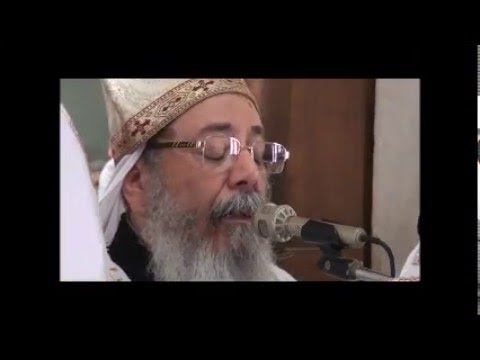 التقديس والرشومات