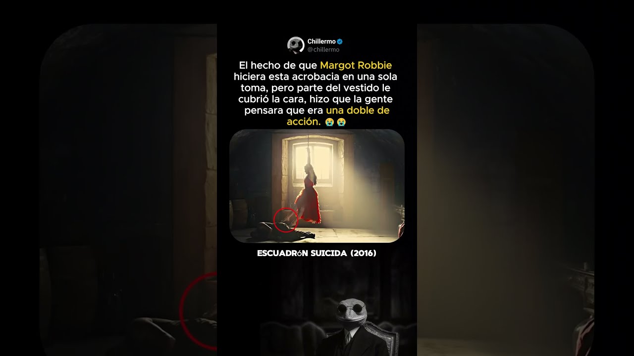 #peliculas