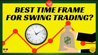 Best Time Frame Series📖 I Wysetrade Youtube Channel I Episode 1 I PDF Download link in Below 😎