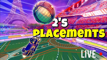 2s Placements with @vanorl1  and Challenges😝🔥  | Road to 25K Subs❤