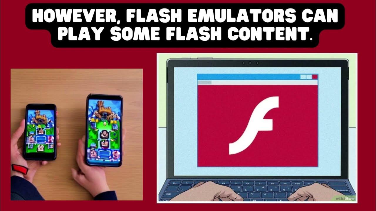 How To Play Papa s Games Without Flash hardrockbr YouTube how-to-play-papa-s-games-without-flash-hardrockbr-youtube