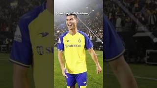 Next ?  #cristianoronaldo #cr7 #alnassr #football #shorts #trend #fyp