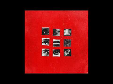 [FREE] KENDRICK LAMAR X J COLE X JID TYPE BEAT | "SECRET SOCIETY"