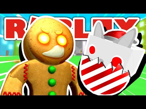 No Keyboard No Problem Roblox Flee The Facility Mouse Only Challenge Youtube - dessert roblox music video youtube