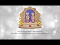 Baps shri swaminarayan aarti  2022 new raaga