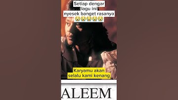 suci dalam debu, saleem iklim #shortsfeed #shorts