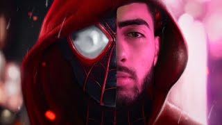 How To Be A Superhero (IRL)