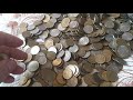Современные монеты России, которые стоят более 100 тысяч рублей