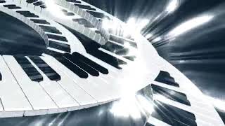 Piano music | effects |keyboard music intro screenshot 5