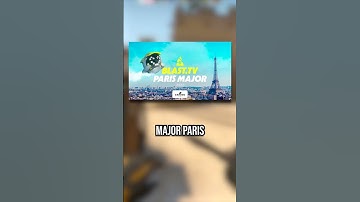 SOURCE 2 RELEASE FINALLY HAPPENING