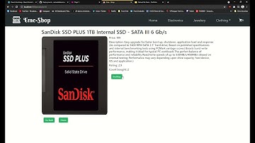 ReactJS CoderHouse De-Fazio