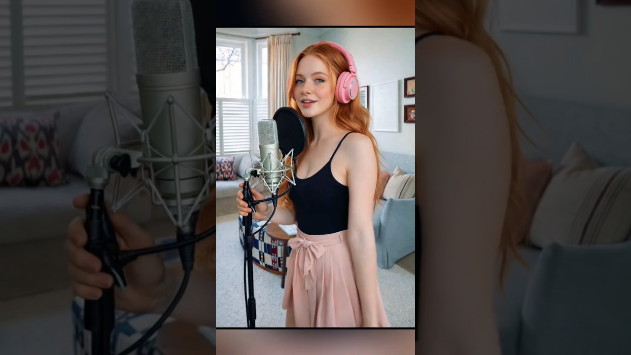 My version of Golden